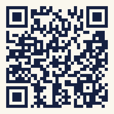 Scan to open this certificate
